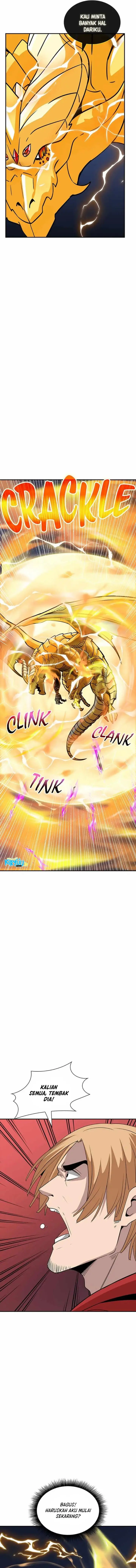 image-komik-i-have-an-sss-rank-trait-but-i-want-a-normal-life-chapter-44-10/19