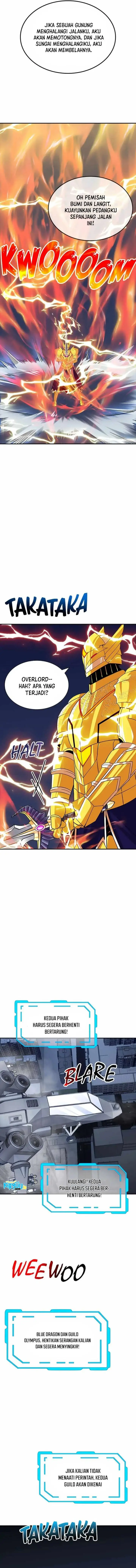 image-komik-i-have-an-sss-rank-trait-but-i-want-a-normal-life-chapter-44-12/19