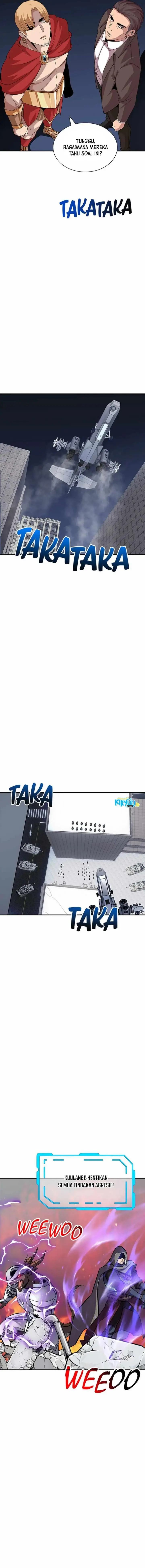 image-komik-i-have-an-sss-rank-trait-but-i-want-a-normal-life-chapter-44-13/19