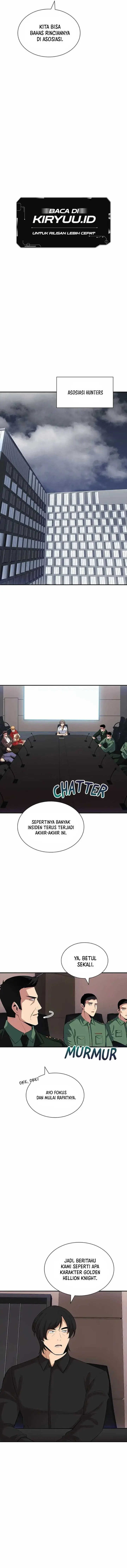 image-komik-i-have-an-sss-rank-trait-but-i-want-a-normal-life-chapter-44-16/19