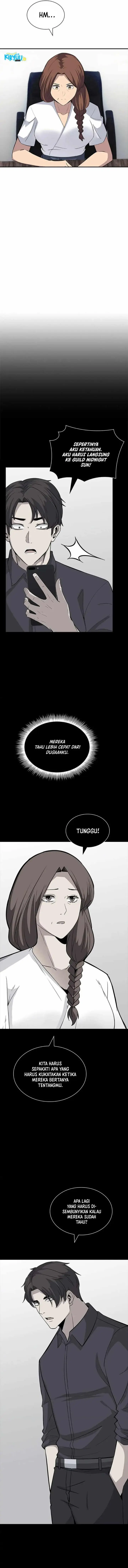 image-komik-i-have-an-sss-rank-trait-but-i-want-a-normal-life-chapter-44-17/19
