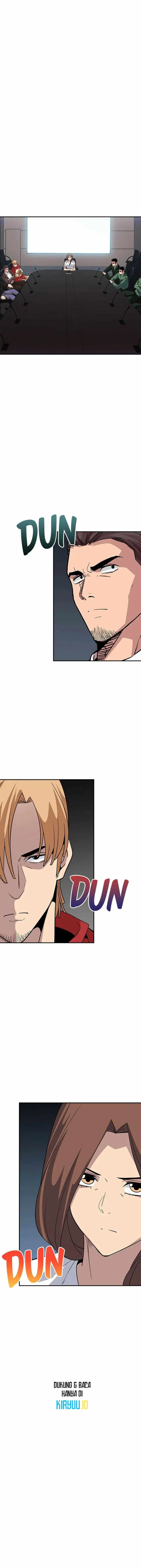 image-komik-i-have-an-sss-rank-trait-but-i-want-a-normal-life-chapter-45-0/20