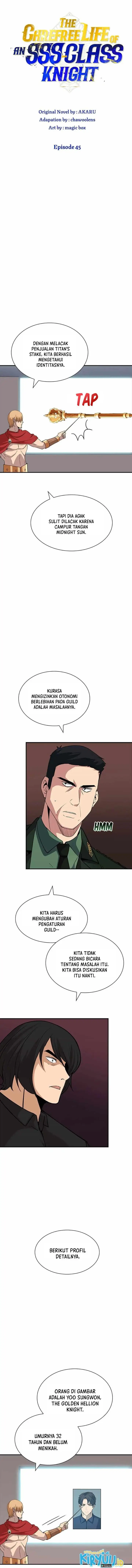 image-komik-i-have-an-sss-rank-trait-but-i-want-a-normal-life-chapter-45-1/20