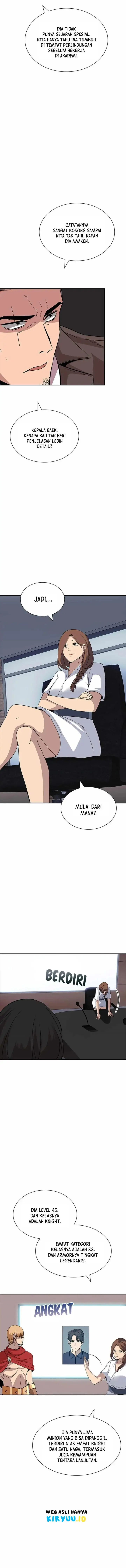 image-komik-i-have-an-sss-rank-trait-but-i-want-a-normal-life-chapter-45-2/20