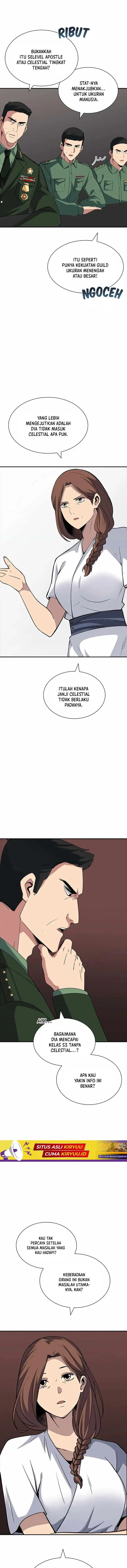 image-komik-i-have-an-sss-rank-trait-but-i-want-a-normal-life-chapter-45-3/20