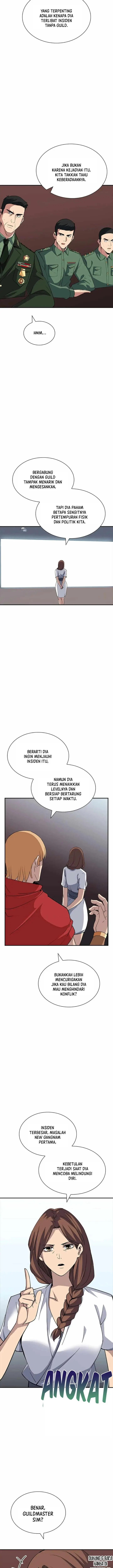 image-komik-i-have-an-sss-rank-trait-but-i-want-a-normal-life-chapter-45-4/20