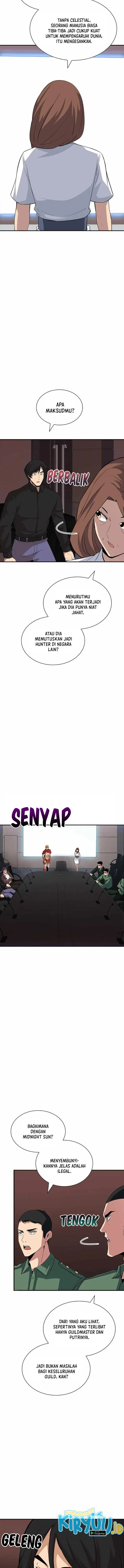 image-komik-i-have-an-sss-rank-trait-but-i-want-a-normal-life-chapter-45-7/20