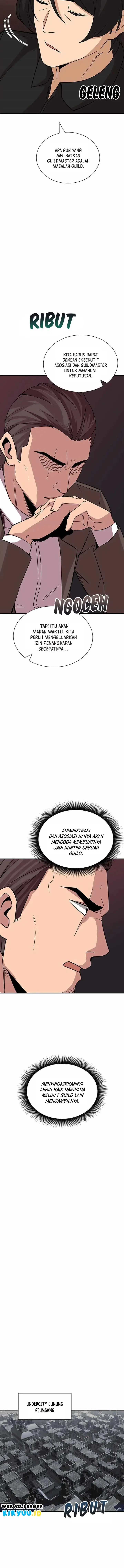 image-komik-i-have-an-sss-rank-trait-but-i-want-a-normal-life-chapter-45-8/20