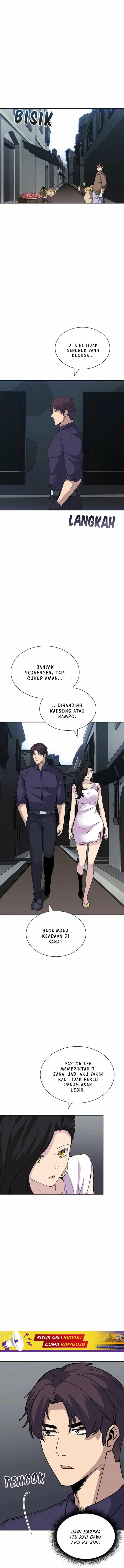 image-komik-i-have-an-sss-rank-trait-but-i-want-a-normal-life-chapter-45-9/20
