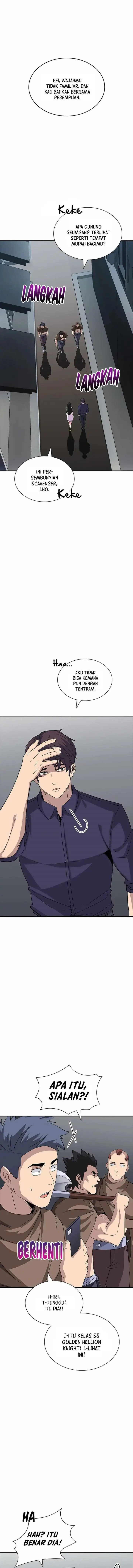 image-komik-i-have-an-sss-rank-trait-but-i-want-a-normal-life-chapter-45-10/20