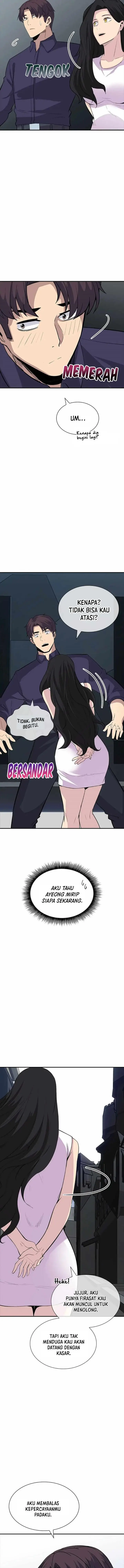 image-komik-i-have-an-sss-rank-trait-but-i-want-a-normal-life-chapter-45-12/20
