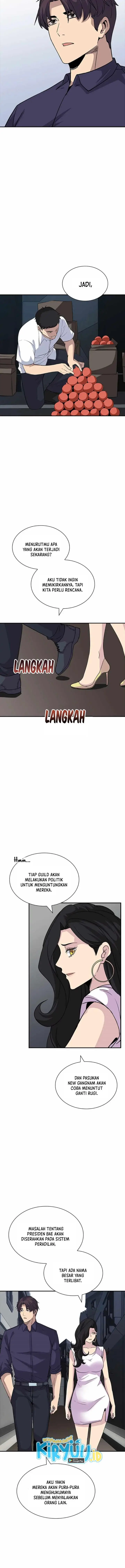 image-komik-i-have-an-sss-rank-trait-but-i-want-a-normal-life-chapter-45-13/20