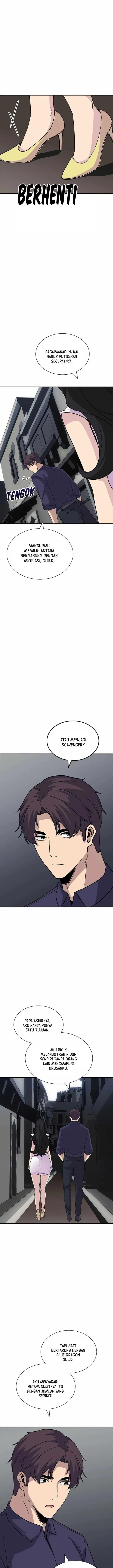image-komik-i-have-an-sss-rank-trait-but-i-want-a-normal-life-chapter-45-14/20