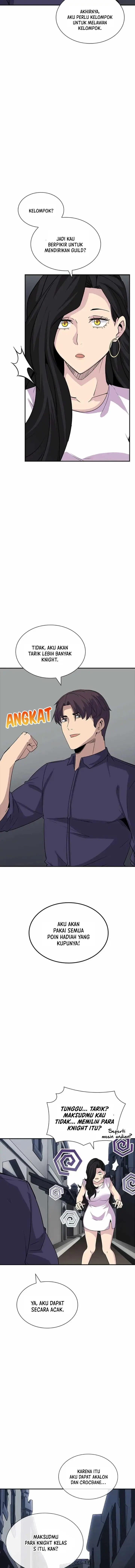 image-komik-i-have-an-sss-rank-trait-but-i-want-a-normal-life-chapter-45-15/20