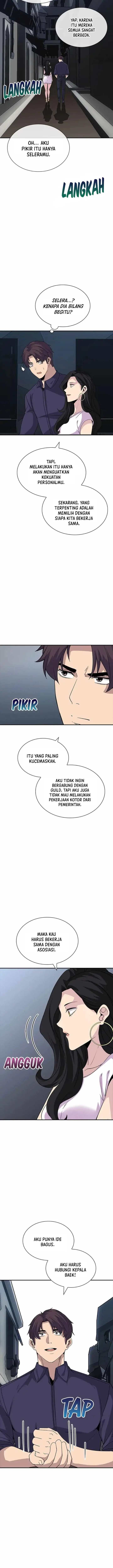 image-komik-i-have-an-sss-rank-trait-but-i-want-a-normal-life-chapter-45-16/20