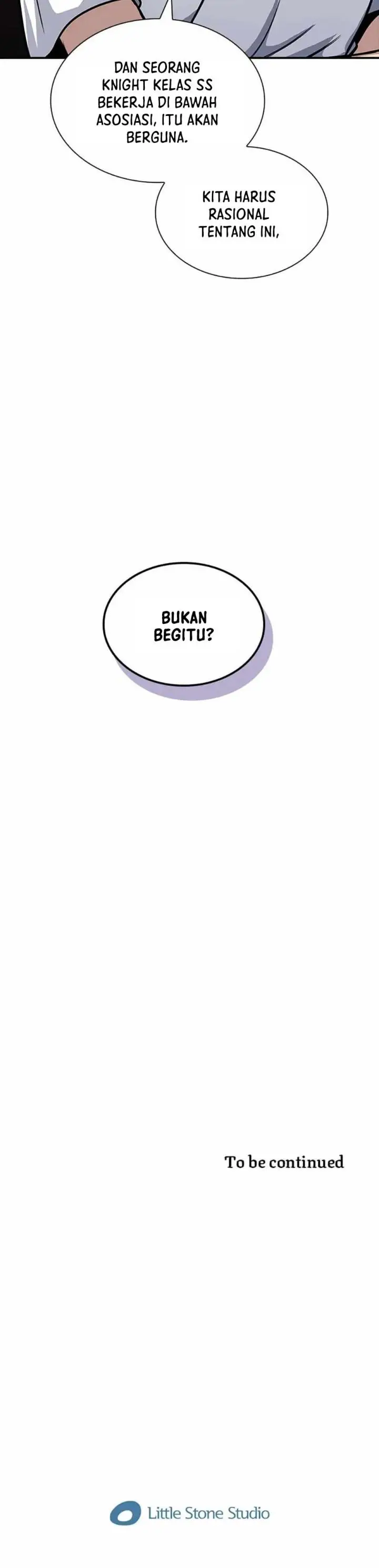 image-komik-i-have-an-sss-rank-trait-but-i-want-a-normal-life-chapter-45-19/20