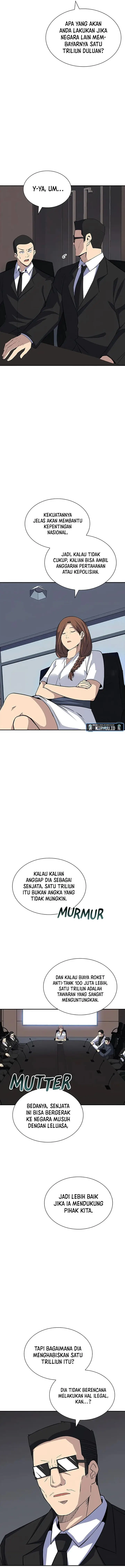 image-komik-i-have-an-sss-rank-trait-but-i-want-a-normal-life-chapter-46-1/17