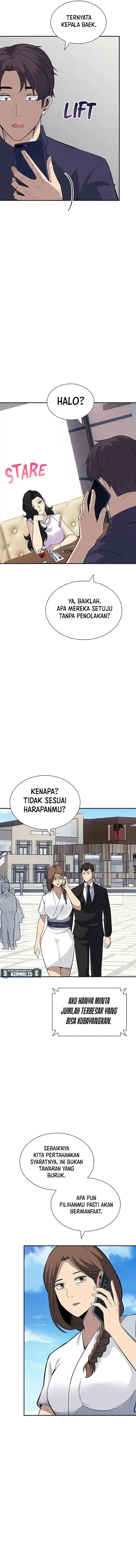 image-komik-i-have-an-sss-rank-trait-but-i-want-a-normal-life-chapter-46-5/17