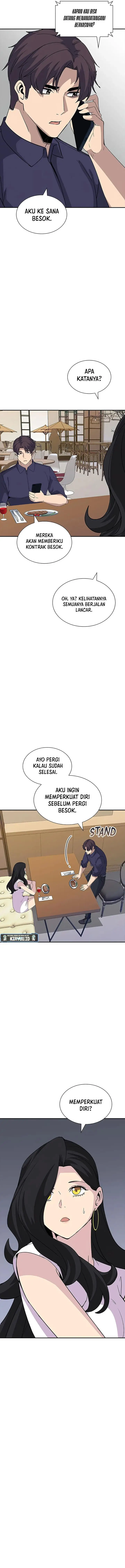 image-komik-i-have-an-sss-rank-trait-but-i-want-a-normal-life-chapter-46-6/17