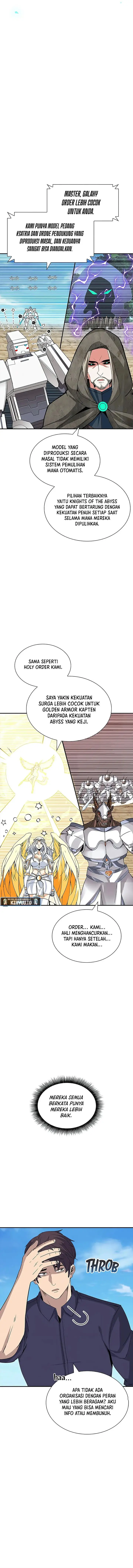 image-komik-i-have-an-sss-rank-trait-but-i-want-a-normal-life-chapter-46-8/17