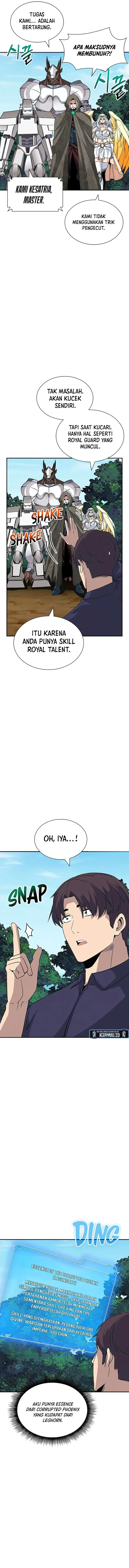 image-komik-i-have-an-sss-rank-trait-but-i-want-a-normal-life-chapter-46-9/17