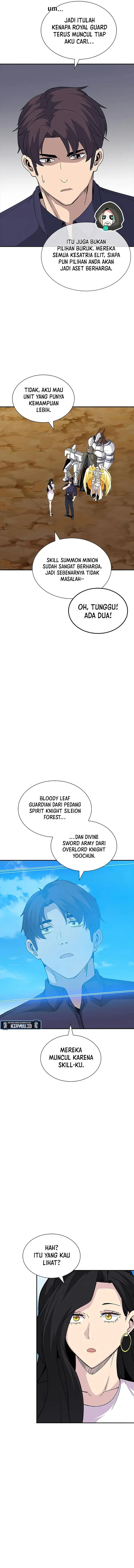 image-komik-i-have-an-sss-rank-trait-but-i-want-a-normal-life-chapter-46-10/17