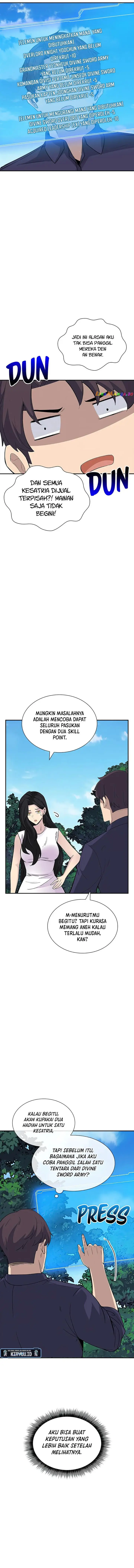 image-komik-i-have-an-sss-rank-trait-but-i-want-a-normal-life-chapter-46-13/17