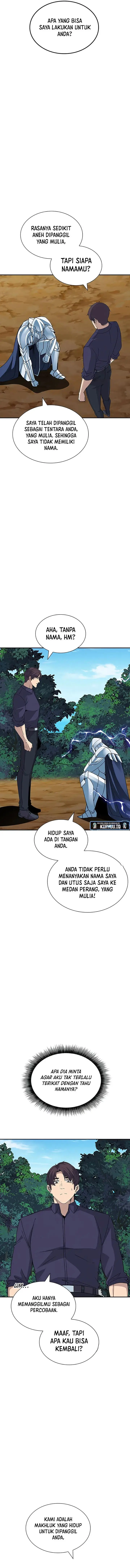 image-komik-i-have-an-sss-rank-trait-but-i-want-a-normal-life-chapter-46-15/17