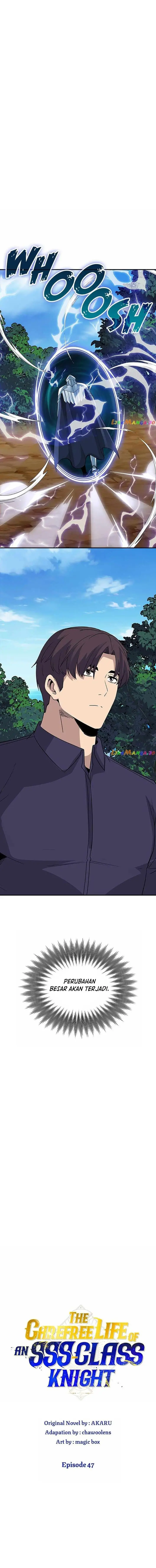 image-komik-i-have-an-sss-rank-trait-but-i-want-a-normal-life-chapter-47-0/24