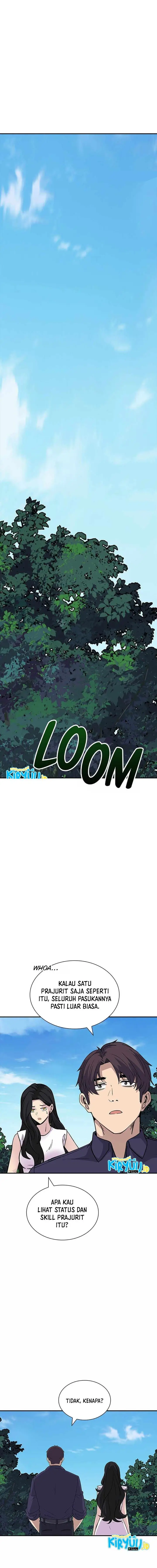 image-komik-i-have-an-sss-rank-trait-but-i-want-a-normal-life-chapter-47-1/24