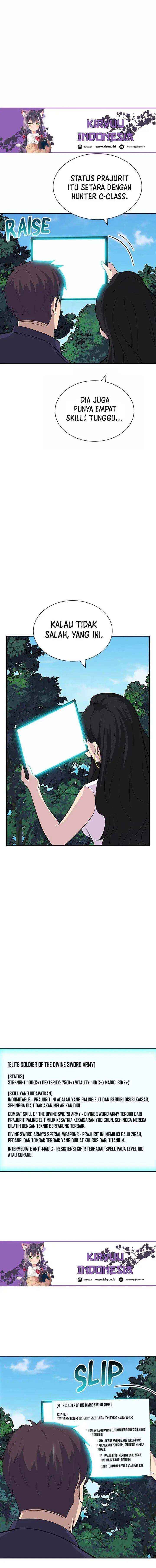 image-komik-i-have-an-sss-rank-trait-but-i-want-a-normal-life-chapter-47-2/24