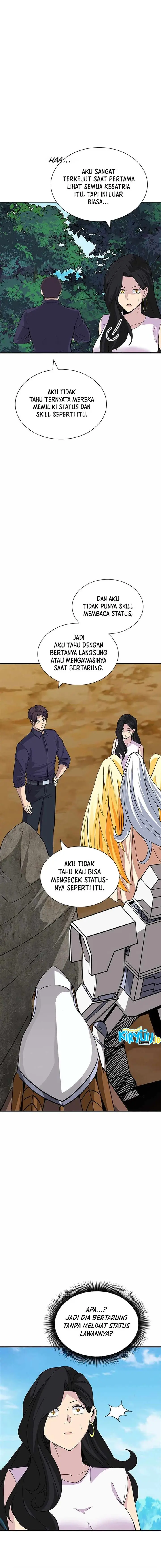 image-komik-i-have-an-sss-rank-trait-but-i-want-a-normal-life-chapter-47-3/24