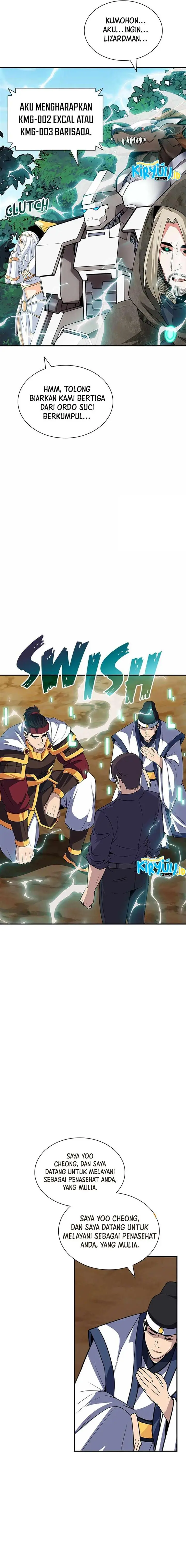 image-komik-i-have-an-sss-rank-trait-but-i-want-a-normal-life-chapter-47-5/24