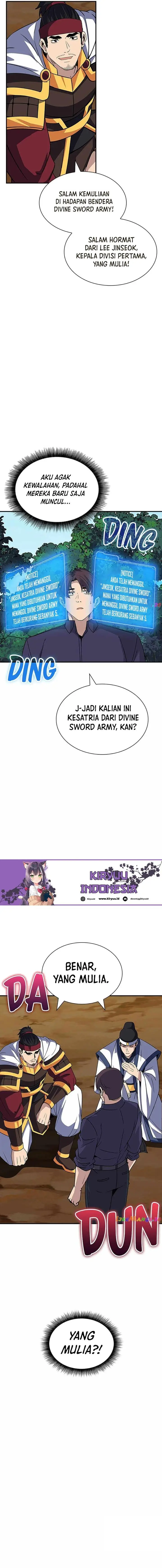 image-komik-i-have-an-sss-rank-trait-but-i-want-a-normal-life-chapter-47-6/24