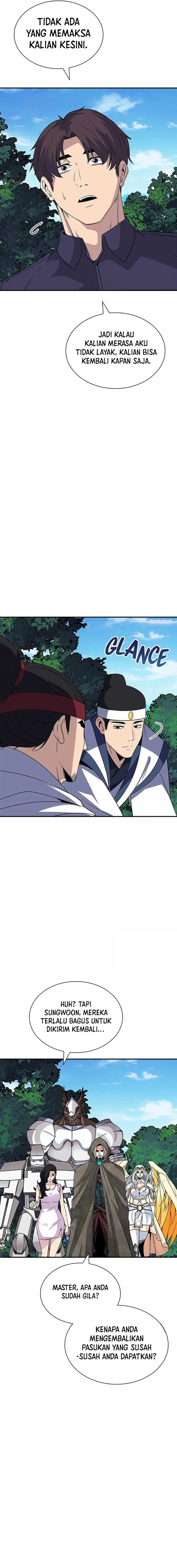 image-komik-i-have-an-sss-rank-trait-but-i-want-a-normal-life-chapter-47-7/24