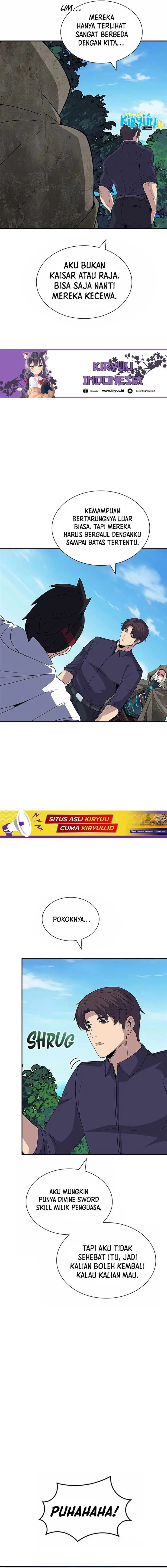 image-komik-i-have-an-sss-rank-trait-but-i-want-a-normal-life-chapter-47-8/24