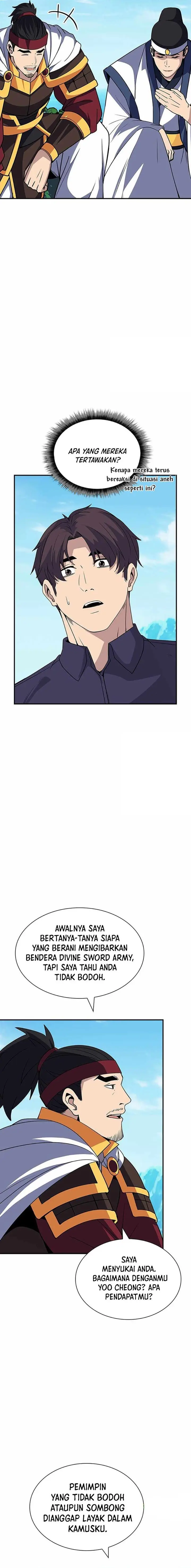 image-komik-i-have-an-sss-rank-trait-but-i-want-a-normal-life-chapter-47-9/24