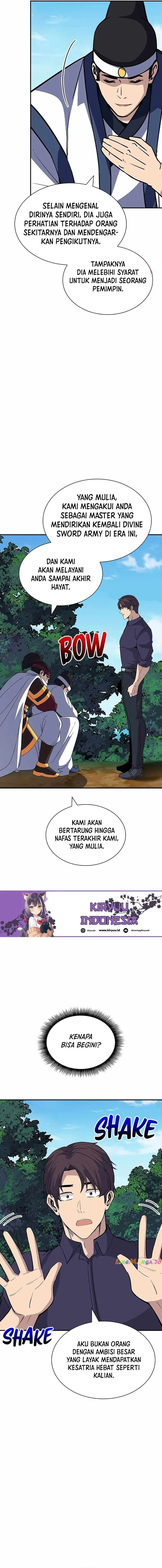 image-komik-i-have-an-sss-rank-trait-but-i-want-a-normal-life-chapter-47-10/24