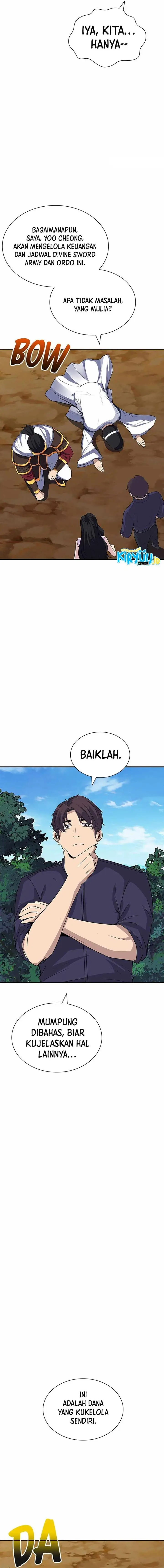 image-komik-i-have-an-sss-rank-trait-but-i-want-a-normal-life-chapter-47-12/24