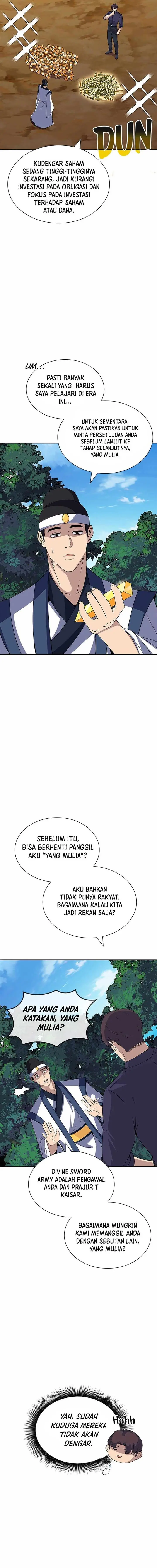 image-komik-i-have-an-sss-rank-trait-but-i-want-a-normal-life-chapter-47-13/24