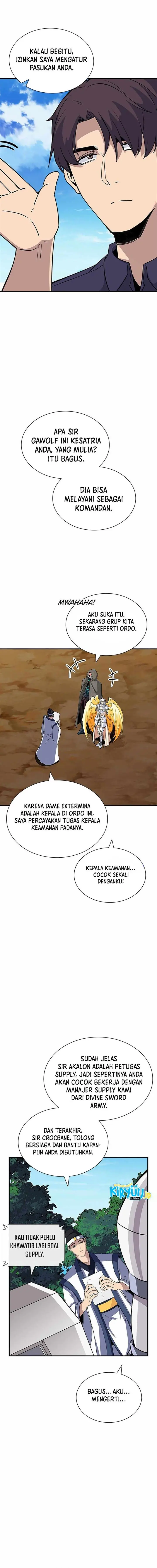 image-komik-i-have-an-sss-rank-trait-but-i-want-a-normal-life-chapter-47-14/24