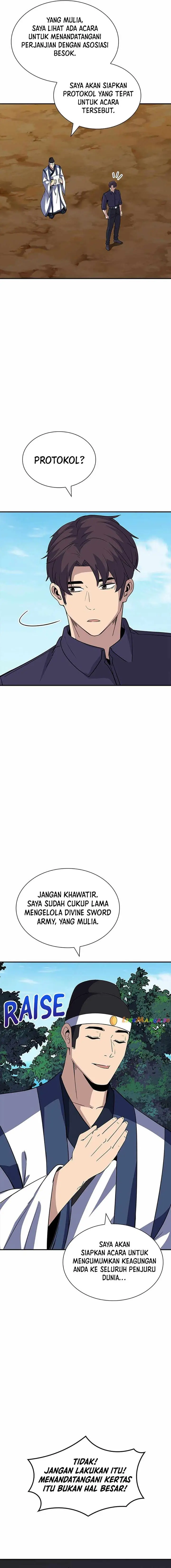 image-komik-i-have-an-sss-rank-trait-but-i-want-a-normal-life-chapter-47-15/24