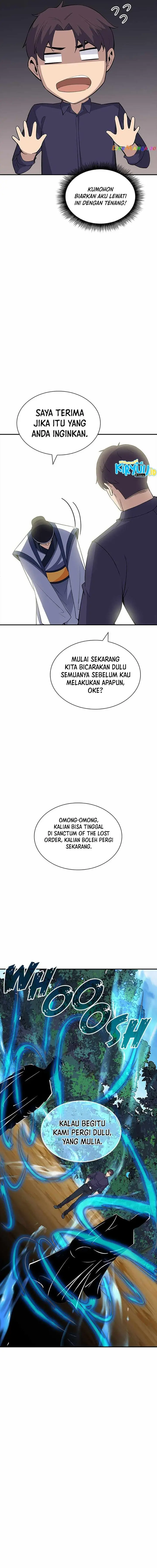 image-komik-i-have-an-sss-rank-trait-but-i-want-a-normal-life-chapter-47-16/24
