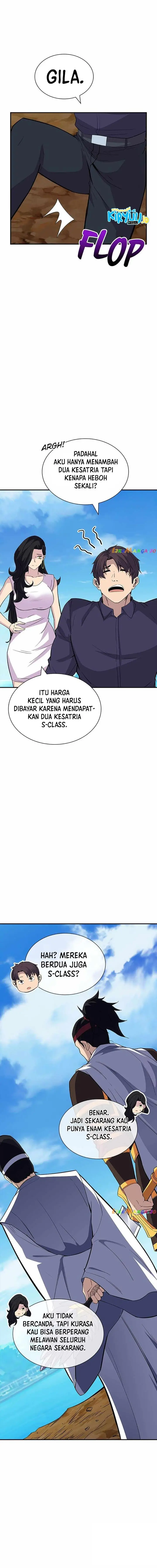 image-komik-i-have-an-sss-rank-trait-but-i-want-a-normal-life-chapter-47-17/24