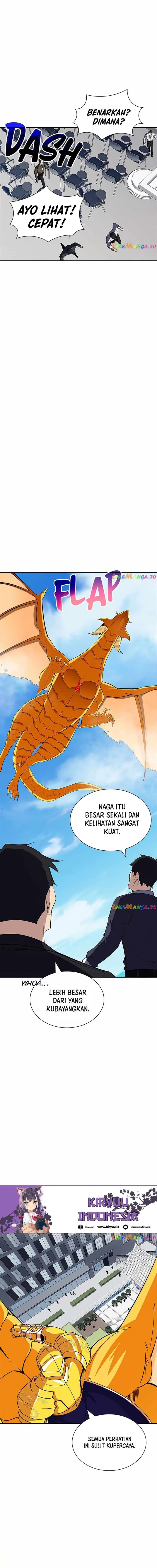 image-komik-i-have-an-sss-rank-trait-but-i-want-a-normal-life-chapter-47-21/24