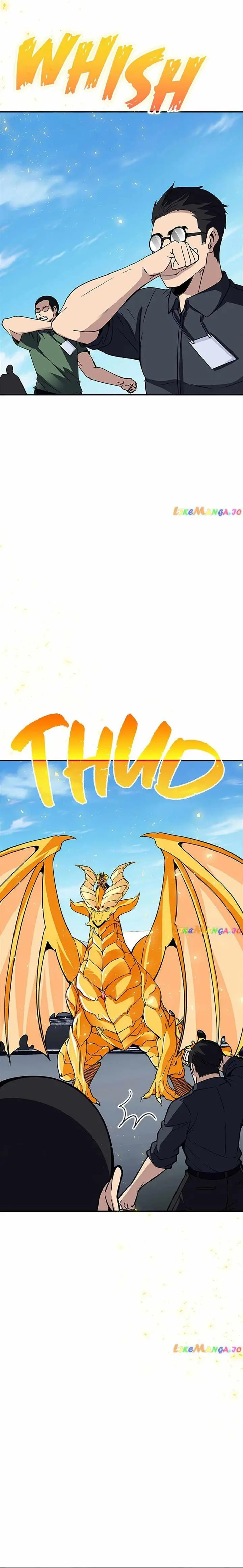 image-komik-i-have-an-sss-rank-trait-but-i-want-a-normal-life-chapter-47-22/24