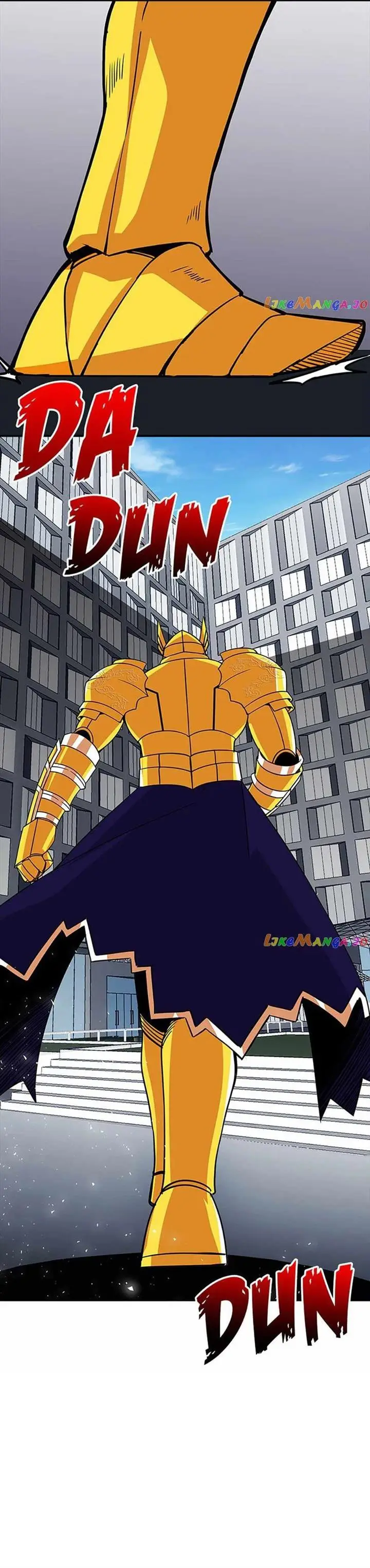 image-komik-i-have-an-sss-rank-trait-but-i-want-a-normal-life-chapter-47-23/24