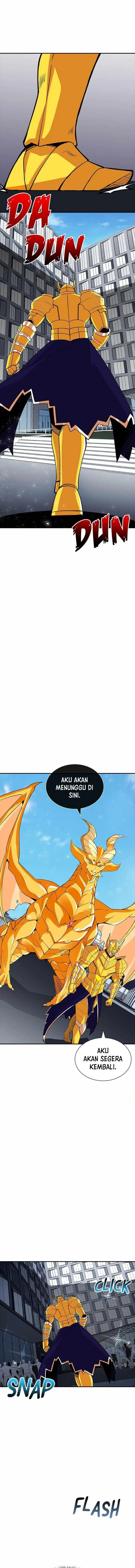 image-komik-i-have-an-sss-rank-trait-but-i-want-a-normal-life-chapter-48-0/18