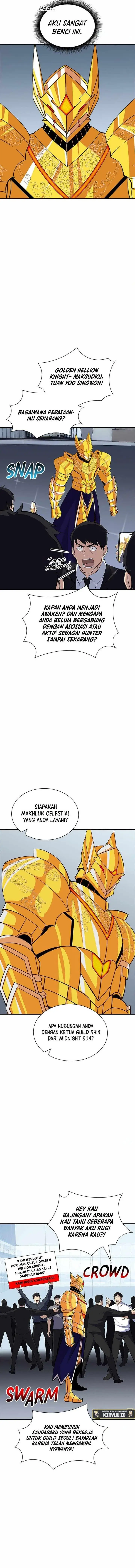 image-komik-i-have-an-sss-rank-trait-but-i-want-a-normal-life-chapter-48-1/18
