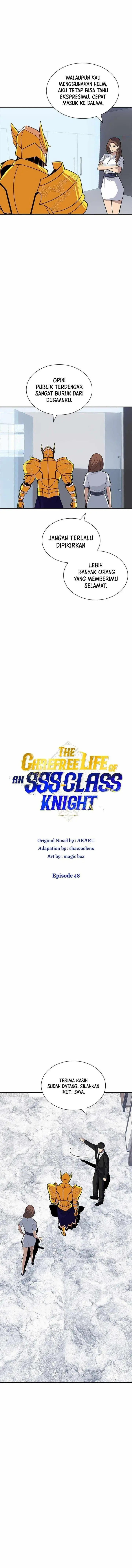 image-komik-i-have-an-sss-rank-trait-but-i-want-a-normal-life-chapter-48-2/18